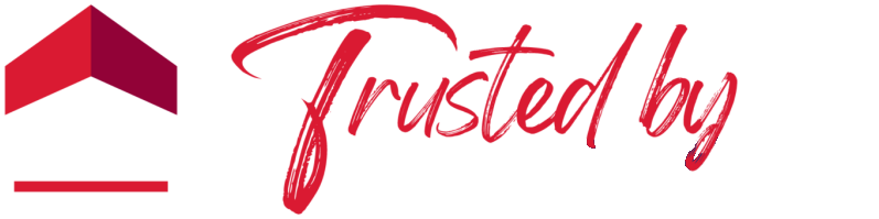 ERA Real Estate — Trusted by genERAtions